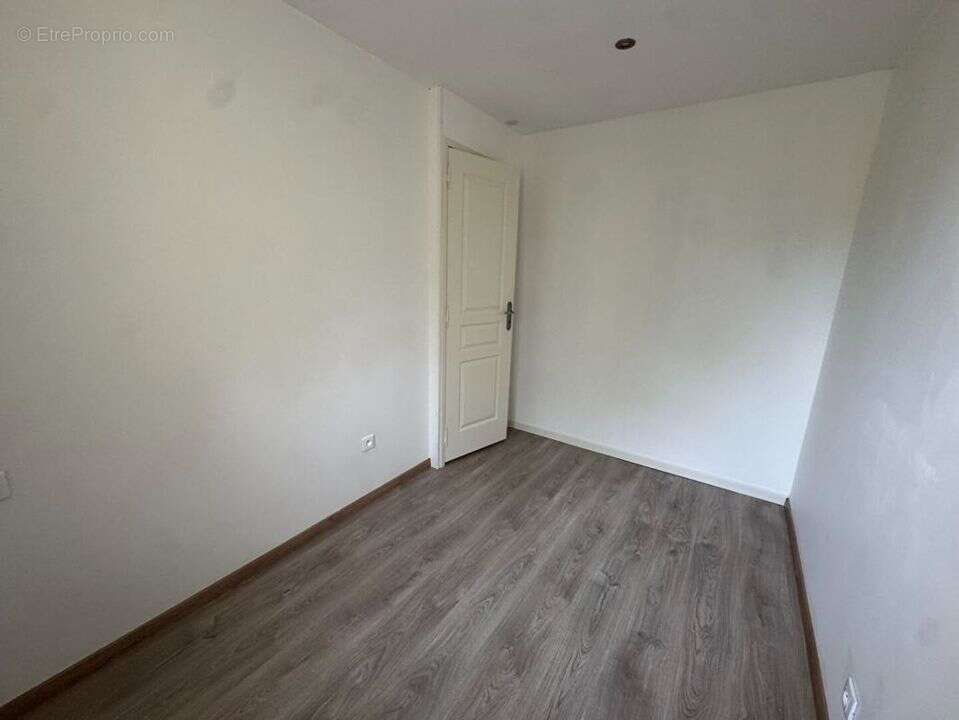 Appartement à VERSON