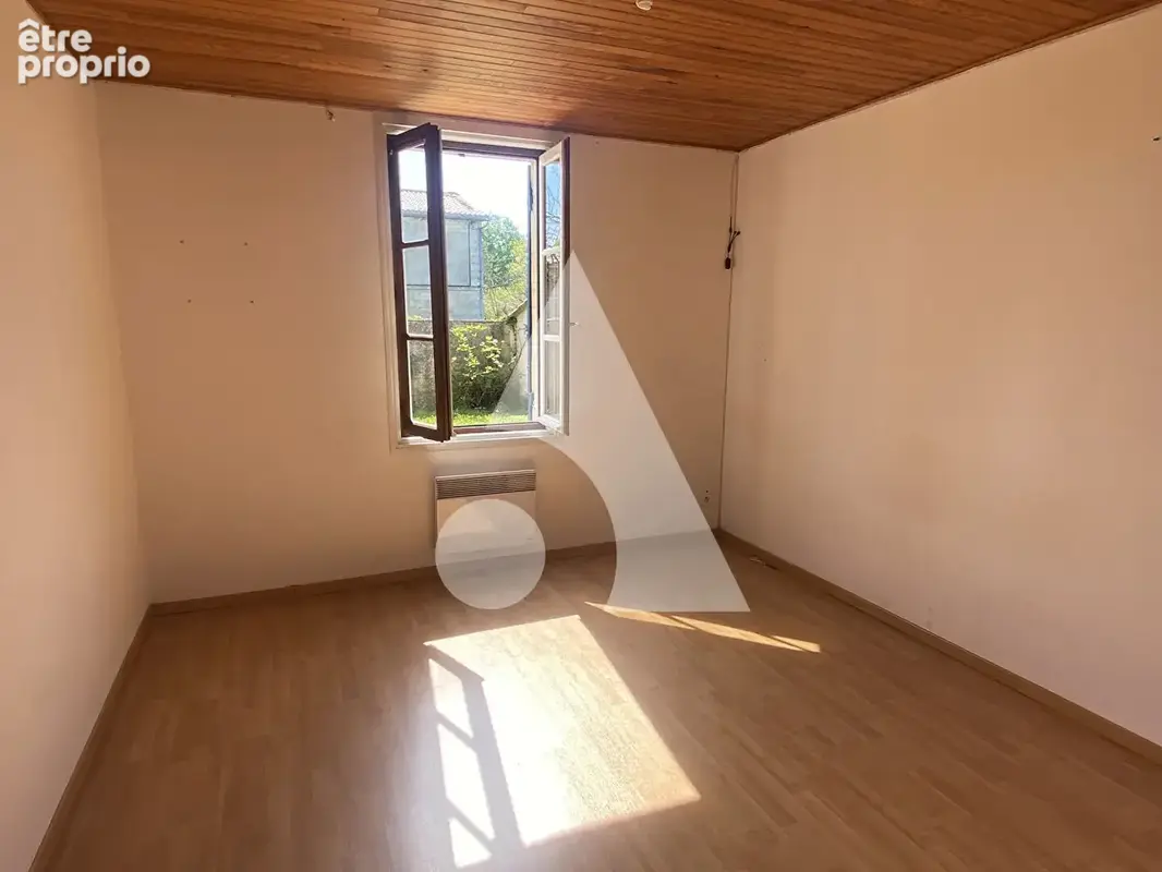 Ensemble immobilier Coutras 176 m² - photo 12