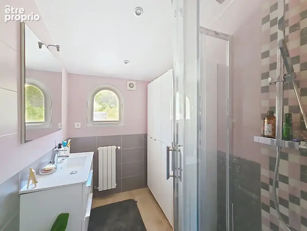 Maison 8 pièces 305 m² à vendre à Le Beausset (83330) - photo 9