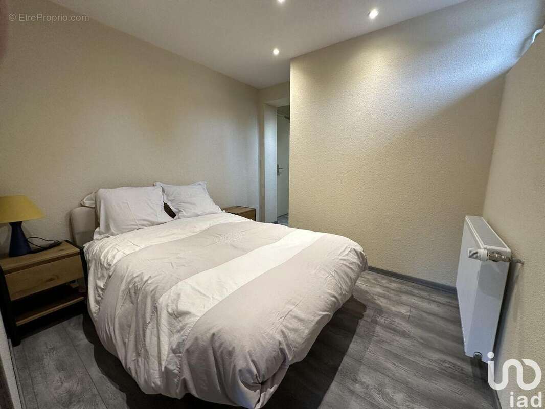 Photo 5 - Commerce à PLAINFAING