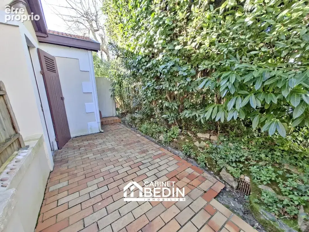Appartement 3 pièces 78 m² à vendre à Arcachon (33120) - photo 8