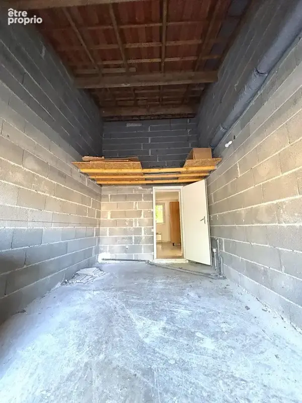 Maison 5 pièces 99 m² à vendre à La Salvetat-Saint-Gilles (31880) - photo 4