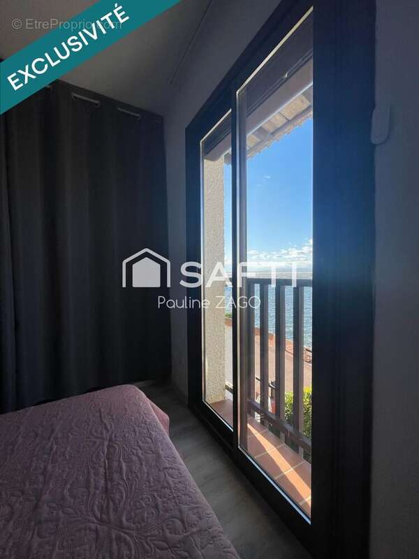 Photo 7 - Appartement à LE BARCARES