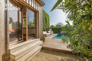 Photo 1 - Maison à ISLE-SAINT-GEORGES