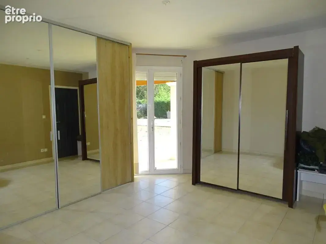 Maison Montignac Lascaux 5 pièce(s) 132 m2 - photo 6