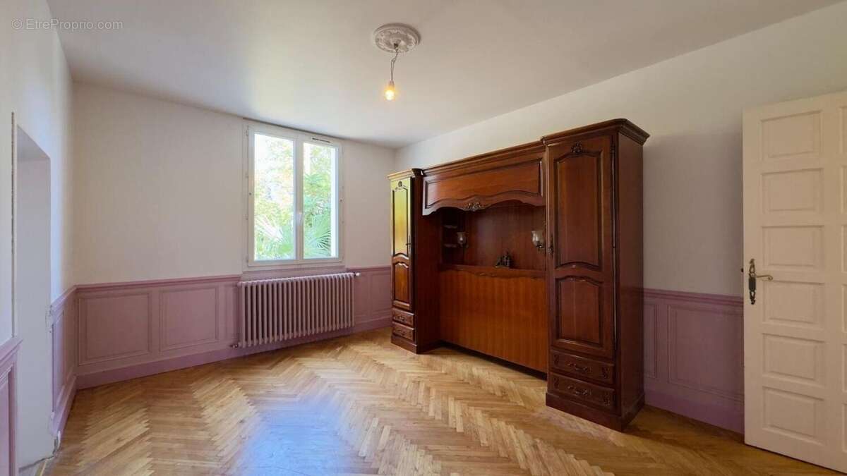 Photo 8 - Maison à L'UNION