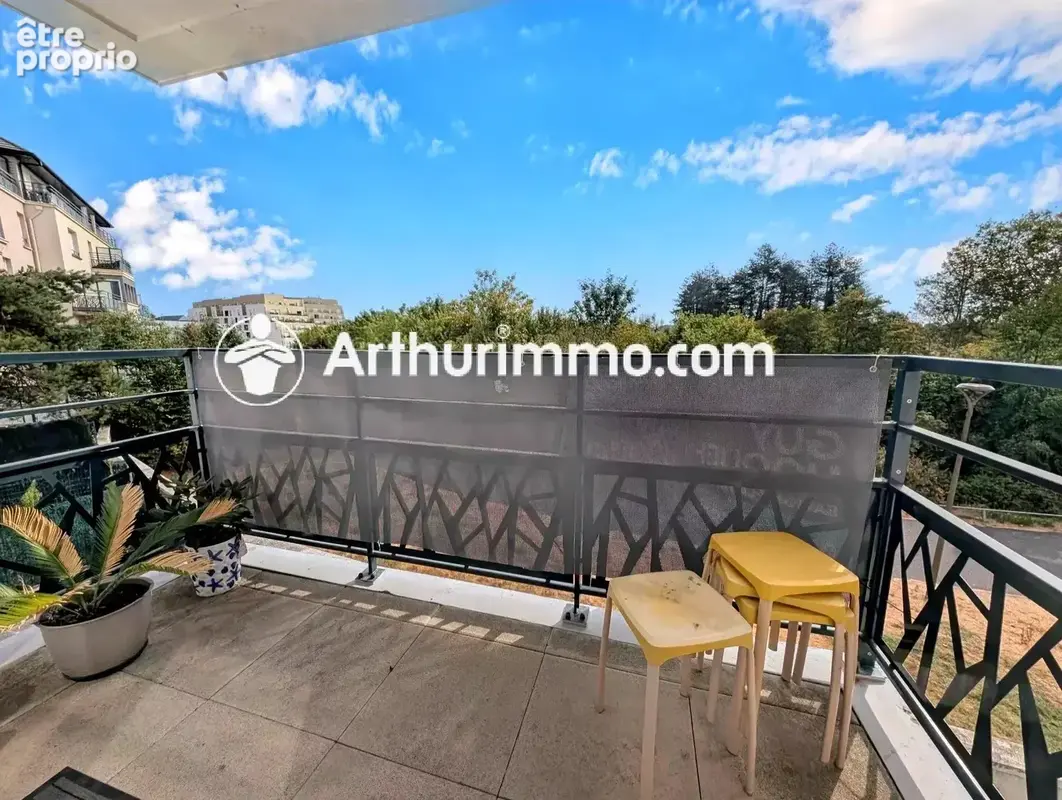 Vente Appartement Savigny-le-temple(77176) 195 000ï¿œ - photo 9