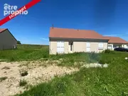Maison à VINNEUF