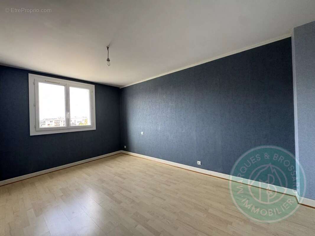 Appartement à TARBES