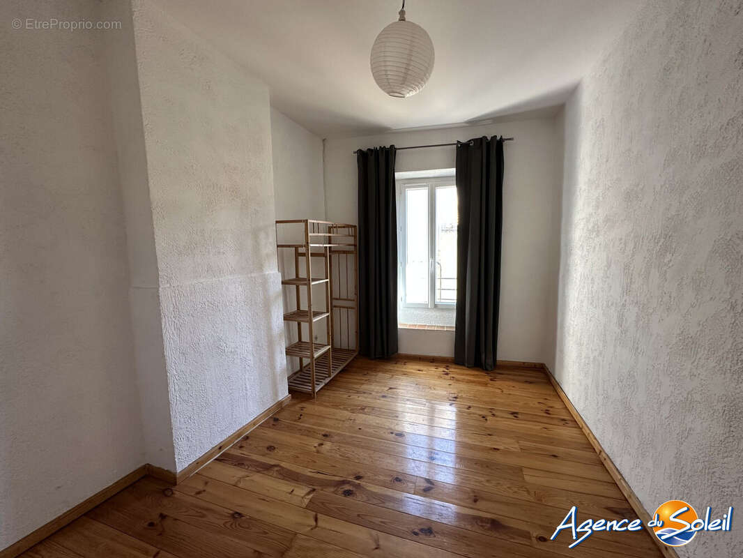 Maison 135 m² à Peyriac-De-Mer  - photo 9