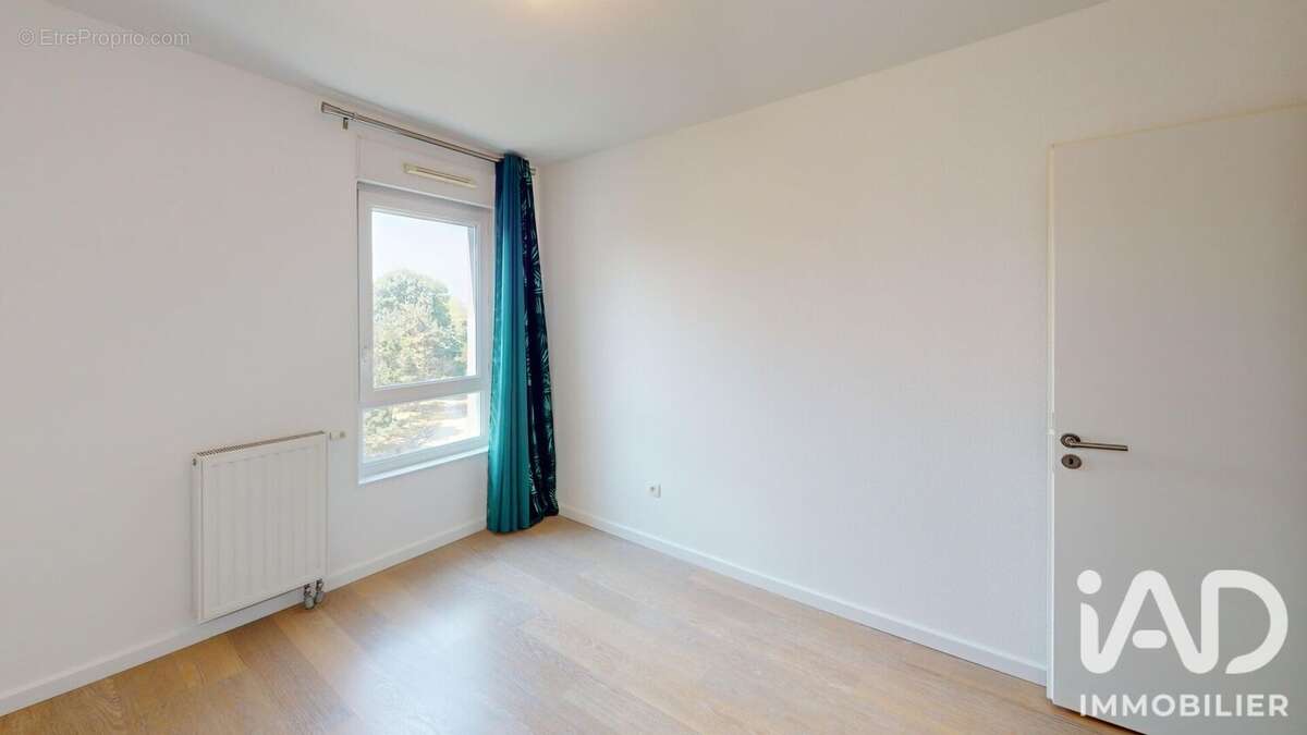 Appartement 68 m² à Pau  - photo 3