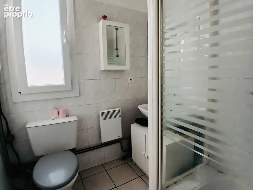 Maison 3 chambres - Potentiel locatif - photo 4