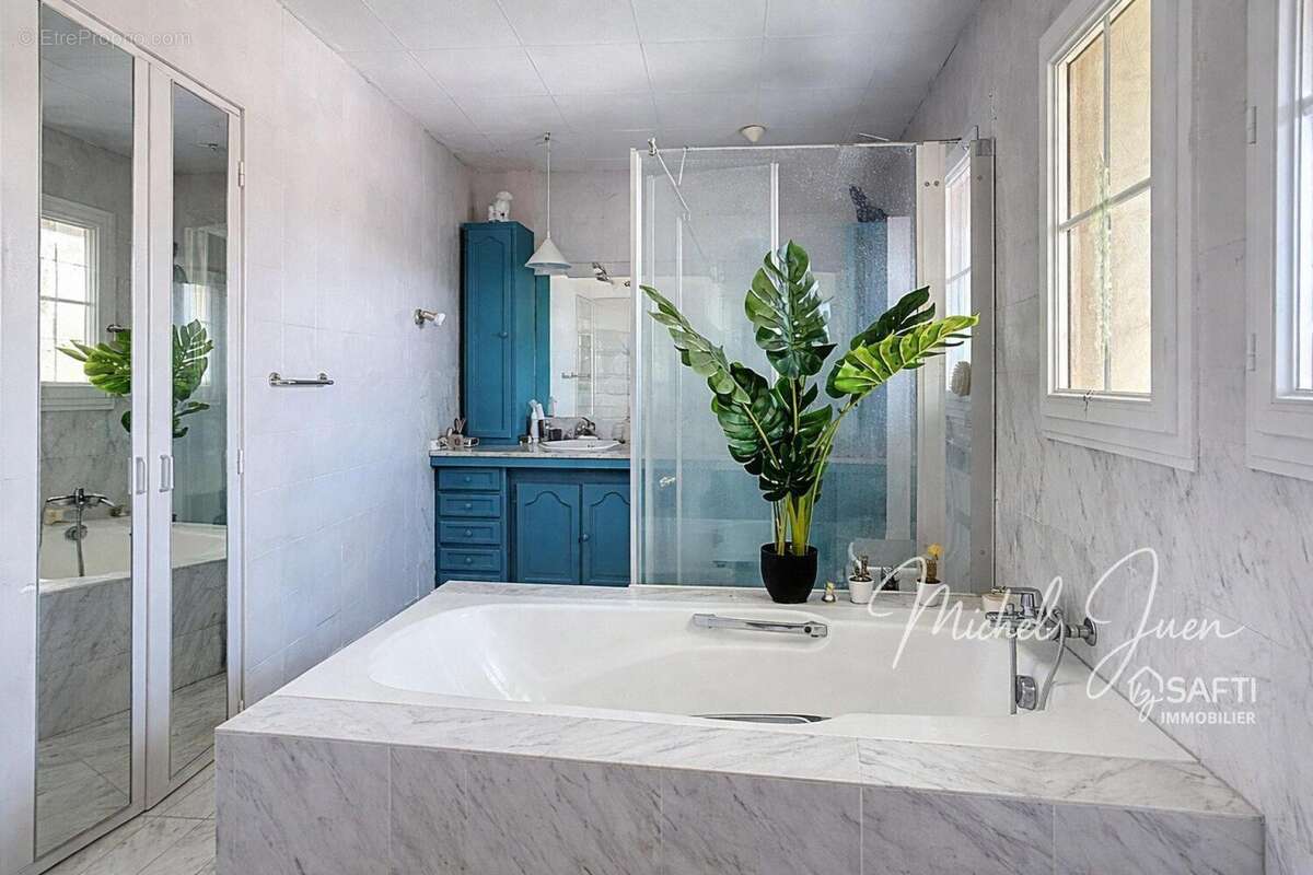 Photo 8 - Maison à LABENNE