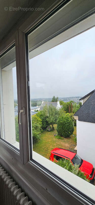 Maison 90 m² à Quimper  - photo 3