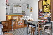 2 - Appartement à AIGREFEUILLE-D'AUNIS
