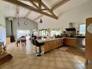 Photo 1 - Maison à BAGARD