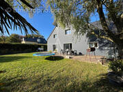 Maison à MONTIGNE-LE-BRILLANT