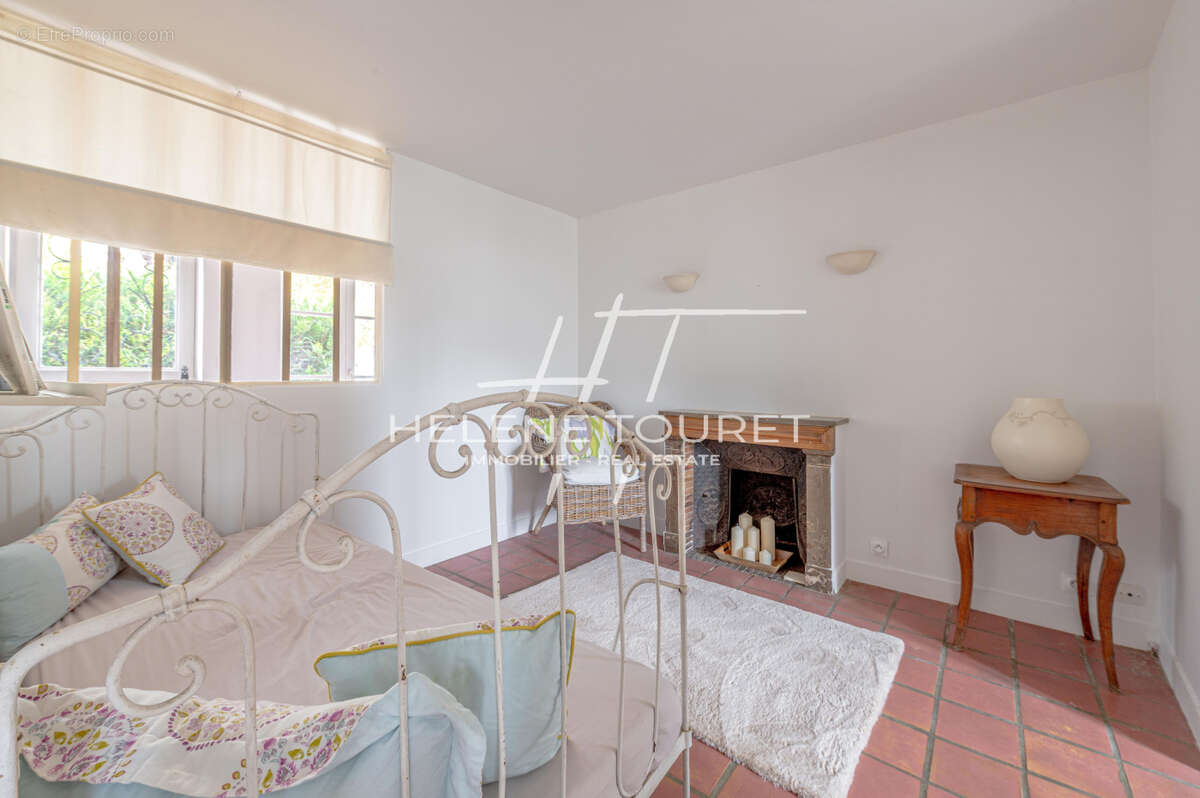 Maison à ORRY-LA-VILLE