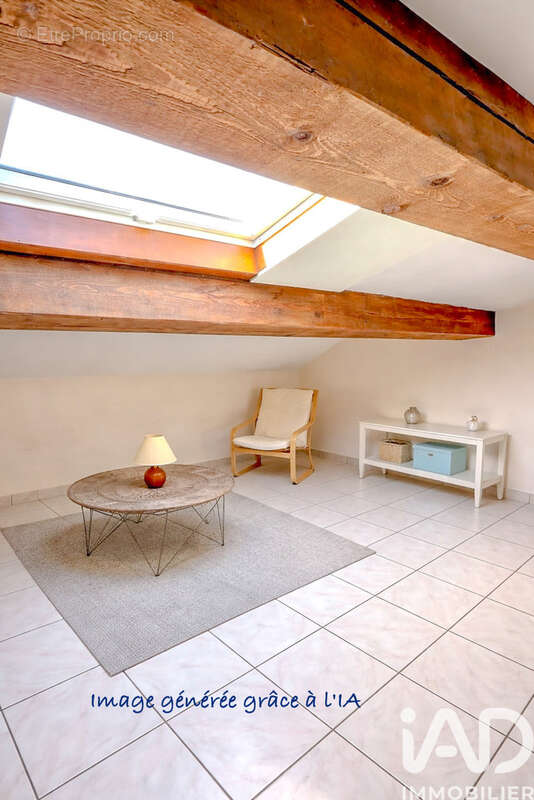 Photo 9 - Maison à FREJUS