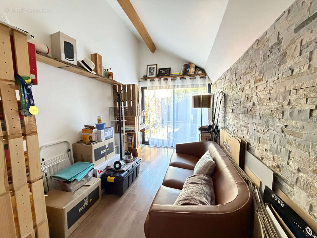 Maison Orsay 162 m2 - photo 14