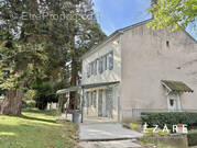 Maison à CHEILLY-LES-MARANGES