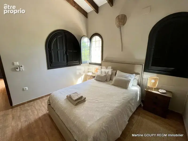 Villa hacienda - torrellano, alicante costa blanca  620 000 € - photo 25