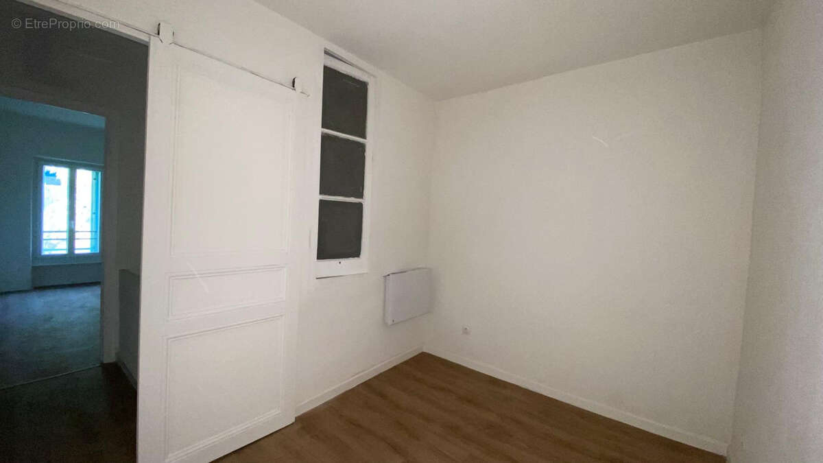 A vendre maison rénovée 96 m2 avec 3 chambres à Lézignan-Corbières - photo 12