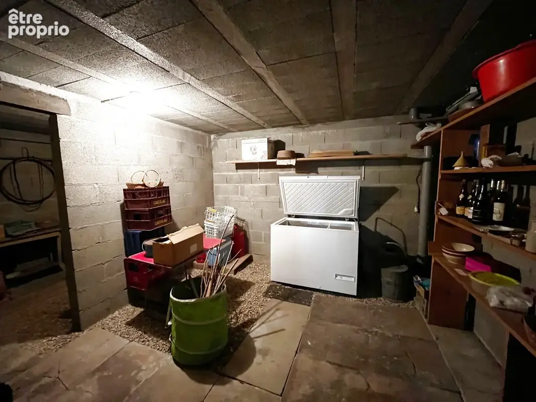 Maison familiale de qualité - photo 24