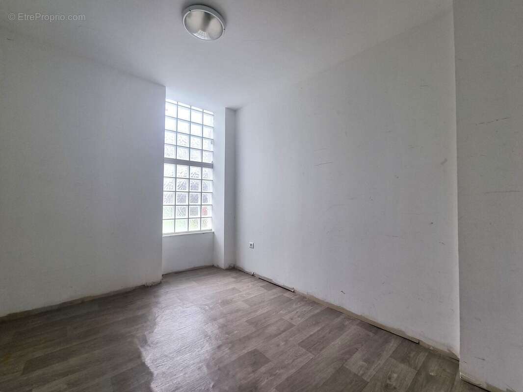 Appartement à GRENADE