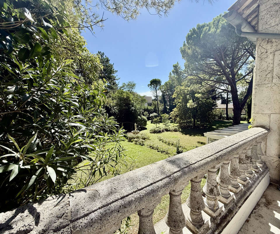 Maison à PIERRELATTE