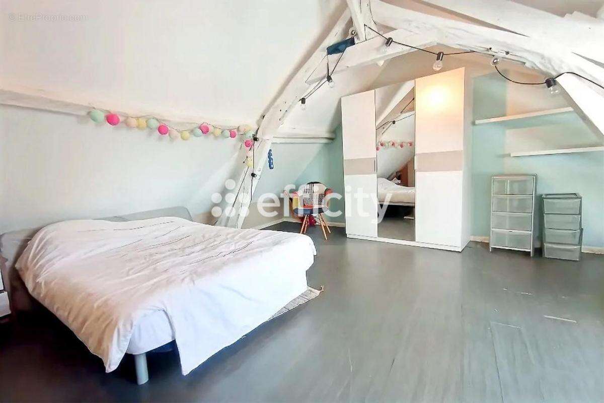 Maison 224 m² à Maizicourt  - photo 9