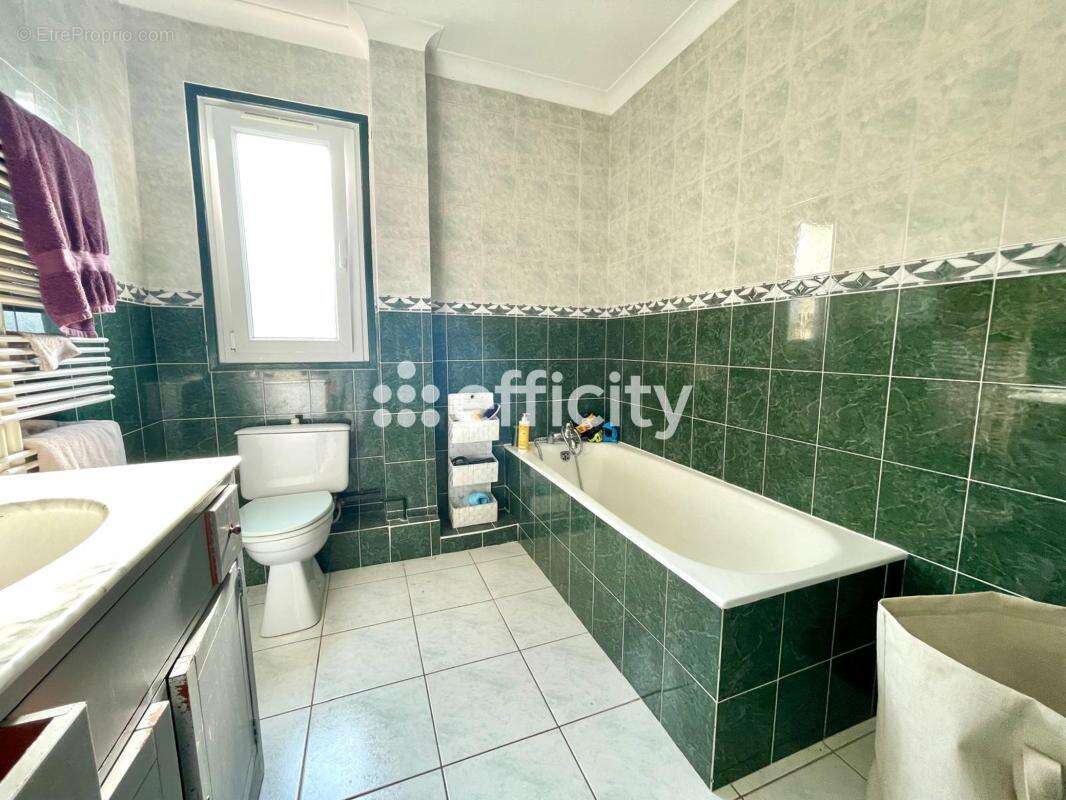 Maison 138 m² à Rambouillet  - photo 10