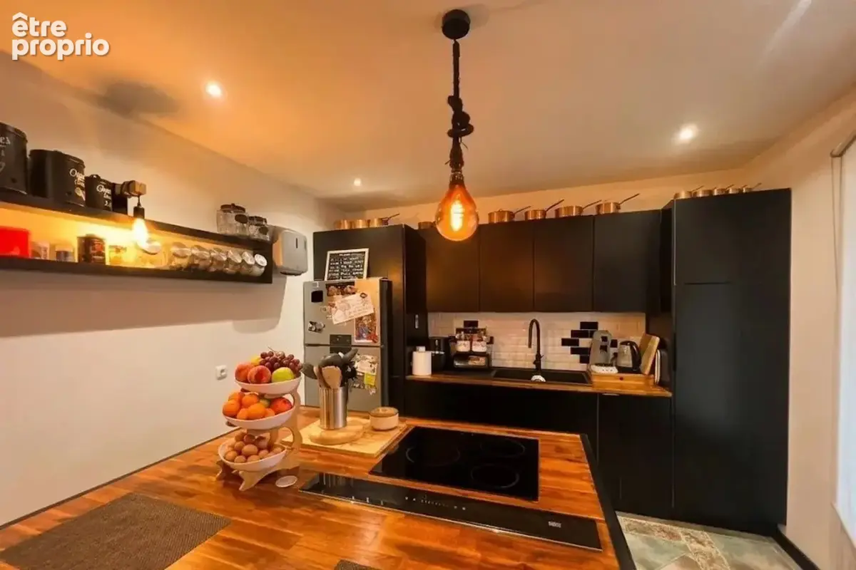 Maison 11 pièces 300 m² à vendre à Saint-Maur-Des-Fosses (94100) - photo 6