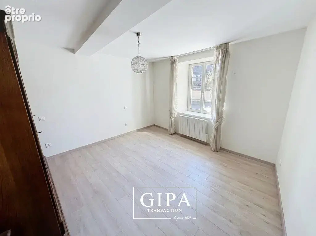 Appartement 3 pièces 105 m² à vendre à La Wantzenau (67610) - photo 8