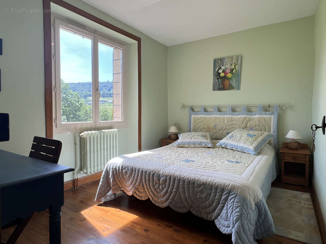 Maison Jou-Sous-Monjou - photo 7