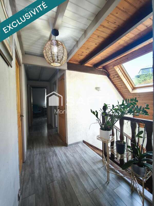 Photo 7 - Maison à BORDES