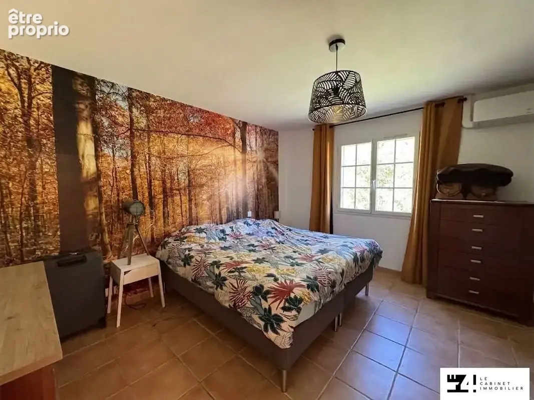 Maison 4 pièces 122 m² à vendre à Cazeres (31220) - photo 7