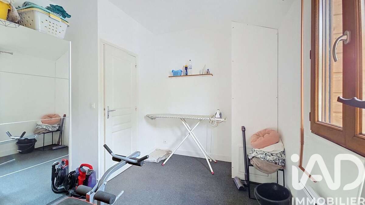 Maison 187 m² à Bonnebosq  - photo 6