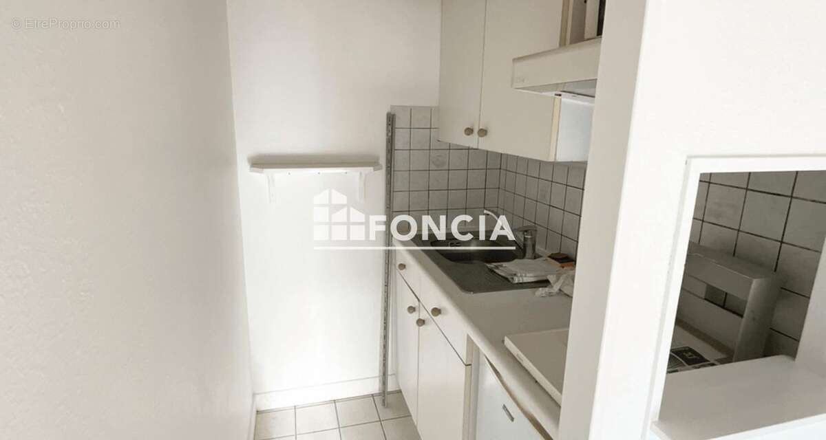 Duplex à 100m de la plage - photo 2