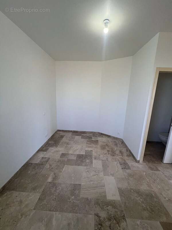 Appartement 2 Pièces  - 150m de la Plage - photo 6