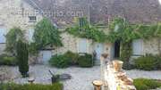 Maison à BREUX-JOUY