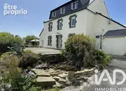Photo 1 - Maison à LOGONNA-DAOULAS