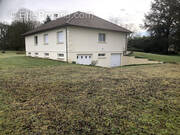 Maison à SAVIGNE-SUR-LATHAN