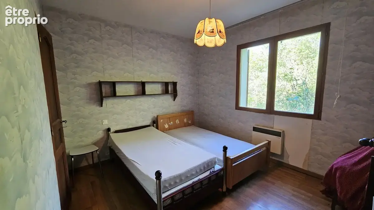 Maison 10 pièces 190 m² à vendre à Vals-Les-Bains (07600) - photo 21