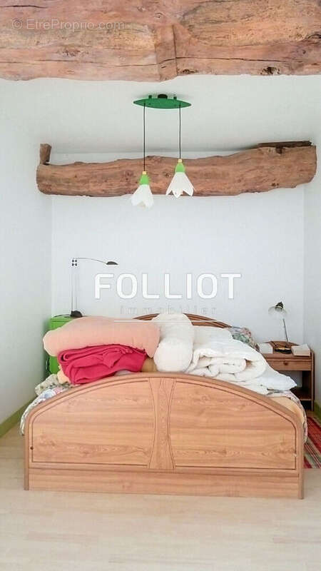 A VENDRE Maison Canisy 231.41 m2 - photo 12
