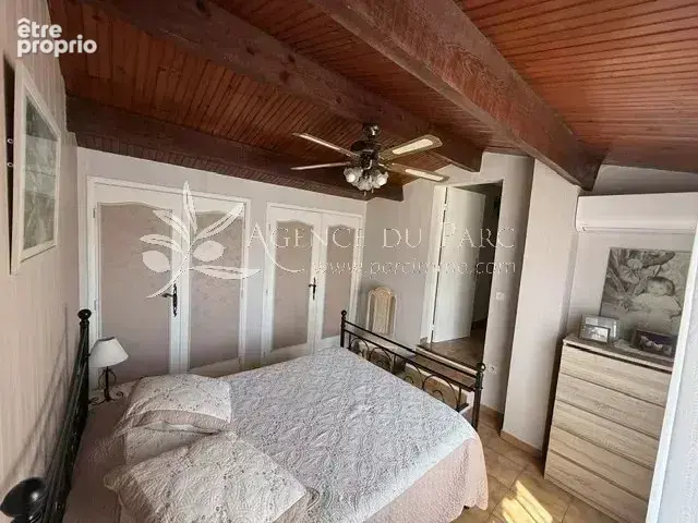 Jolie Maison Paisible - photo 11