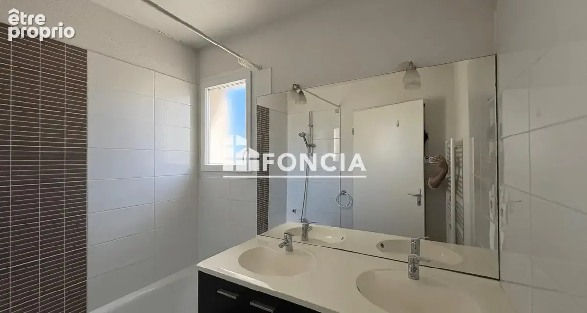 Tournefeuille – appartement t3 - photo 5