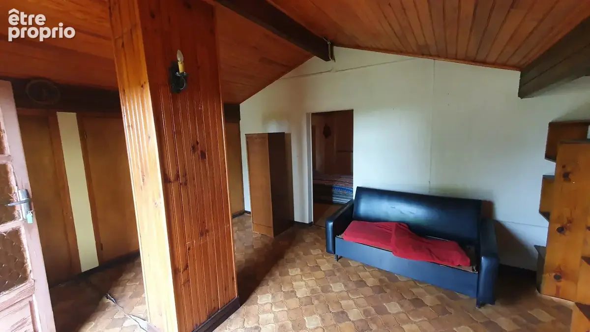 Villa en vente avec 3 chambres à Hagetmau avec SN AGENCE TACHON - photo 7