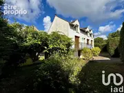 Photo 1 - Maison à POLIGNY