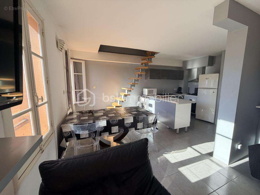 Nouveauté ! - photo 3